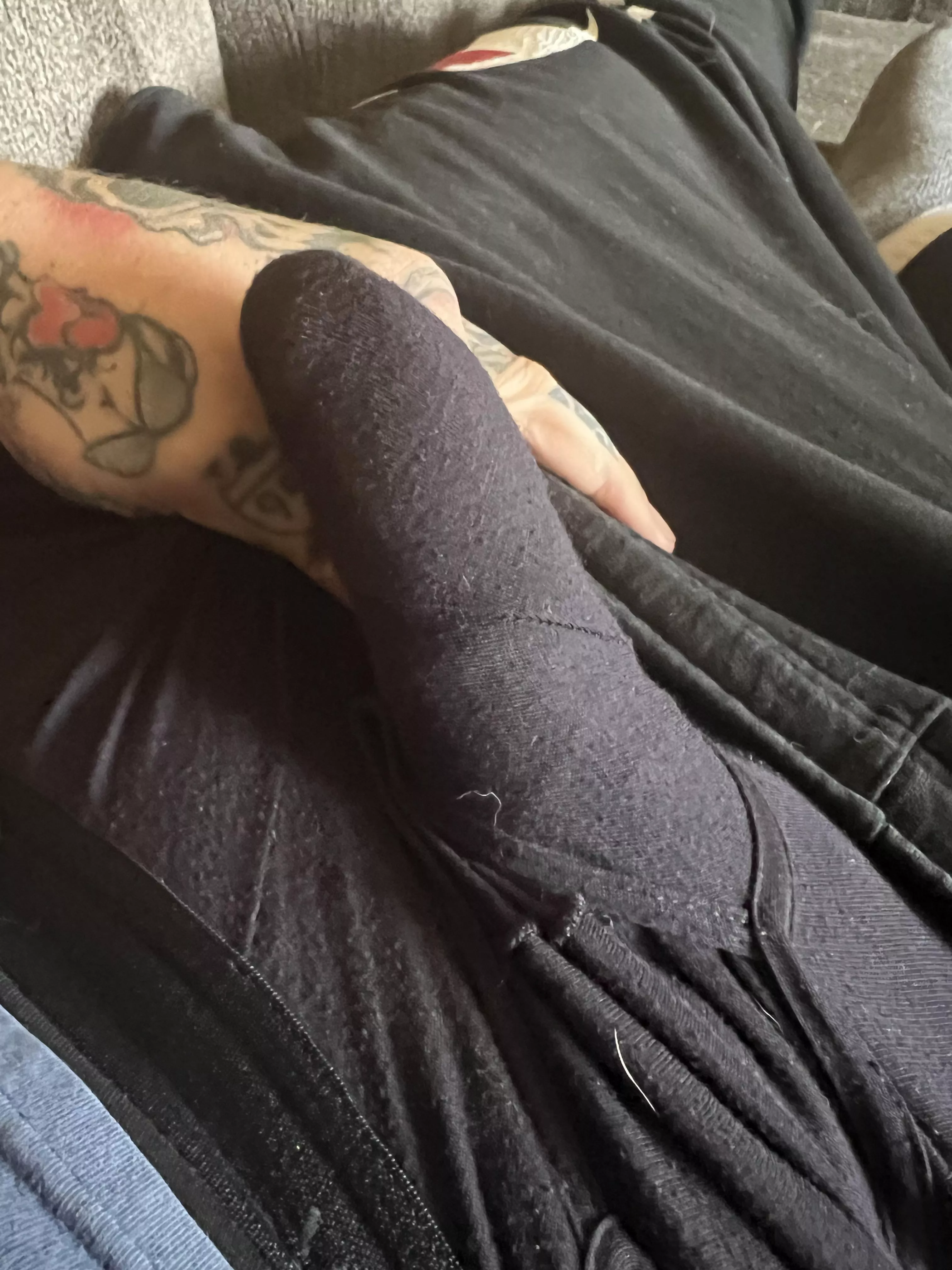 Is this to your liking?