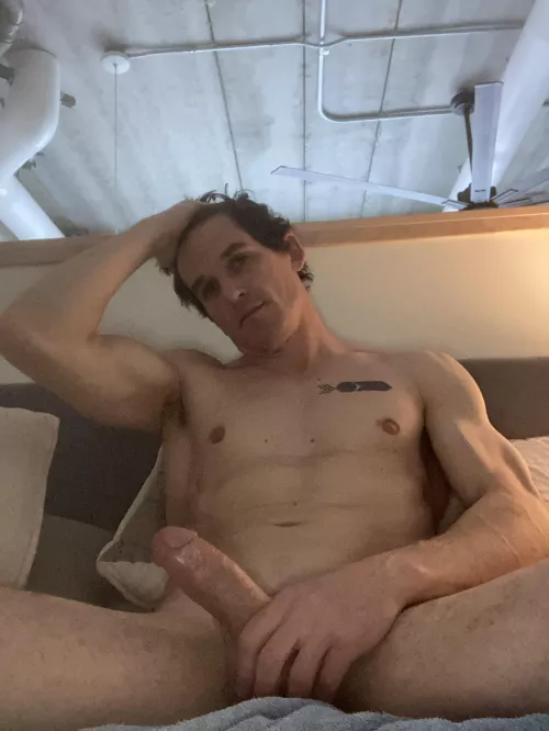 It is Giving Tuesday