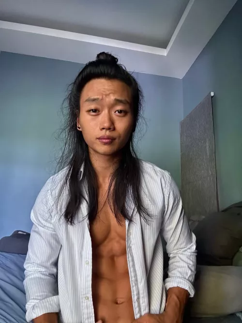 It's attention to detail that makes the difference between average and stunning ⚜️