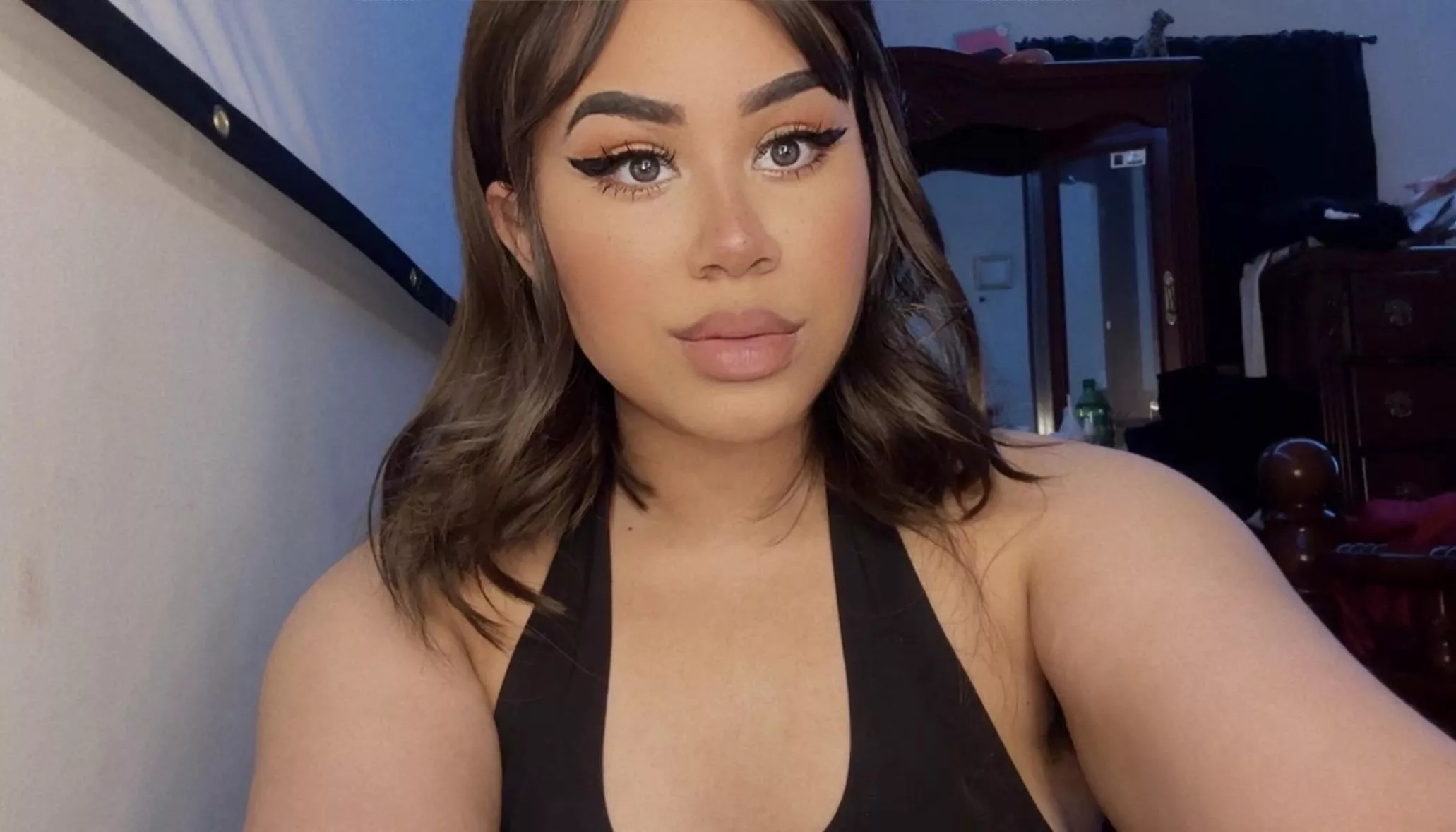 Japanese 🇯🇵 + Colombian 🇨🇴