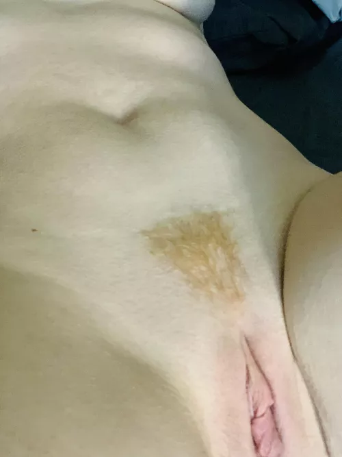 Just a hint . . . 🔥