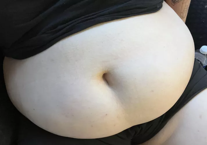 Just ate a whole pack of cookies.. should I make it 2? 🤭