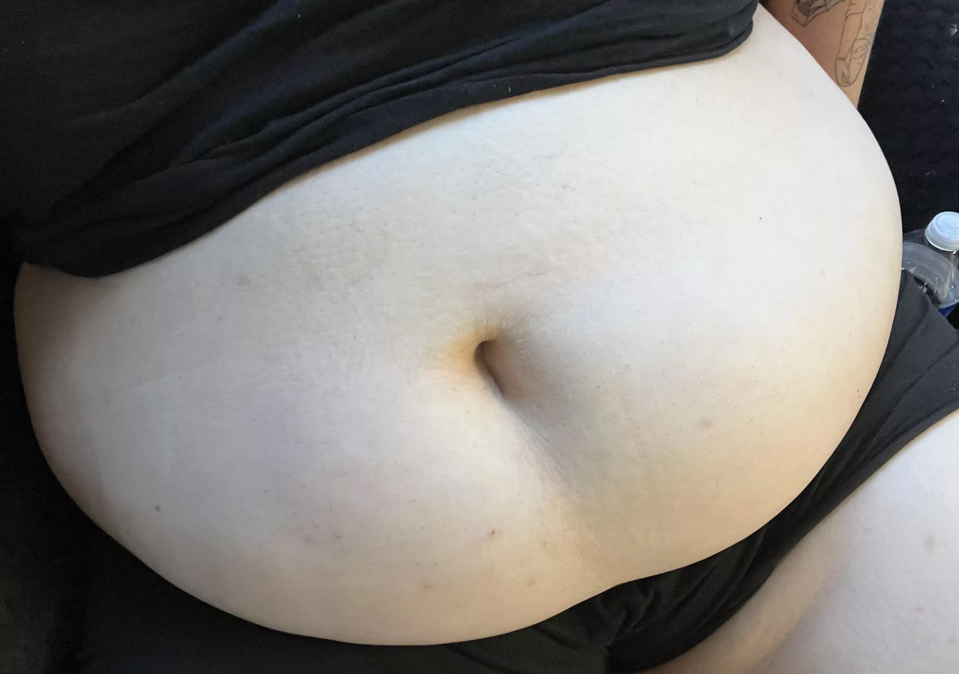 Just ate a whole pack of cookies.. should I make it 2? 🤭