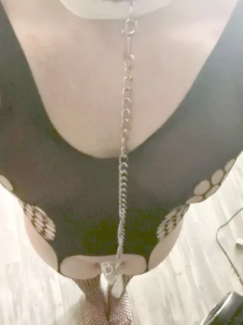 Just feels right 🫦👯‍♀️🔒