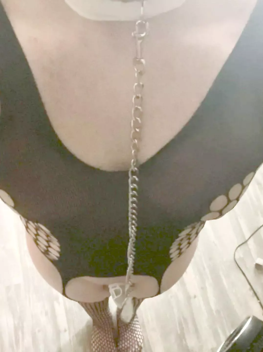 Just feels right 🫦👯‍♀️🔒