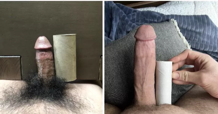 Just lost to u/Expert-Search8716 like everyone else. The dude is a total stud.