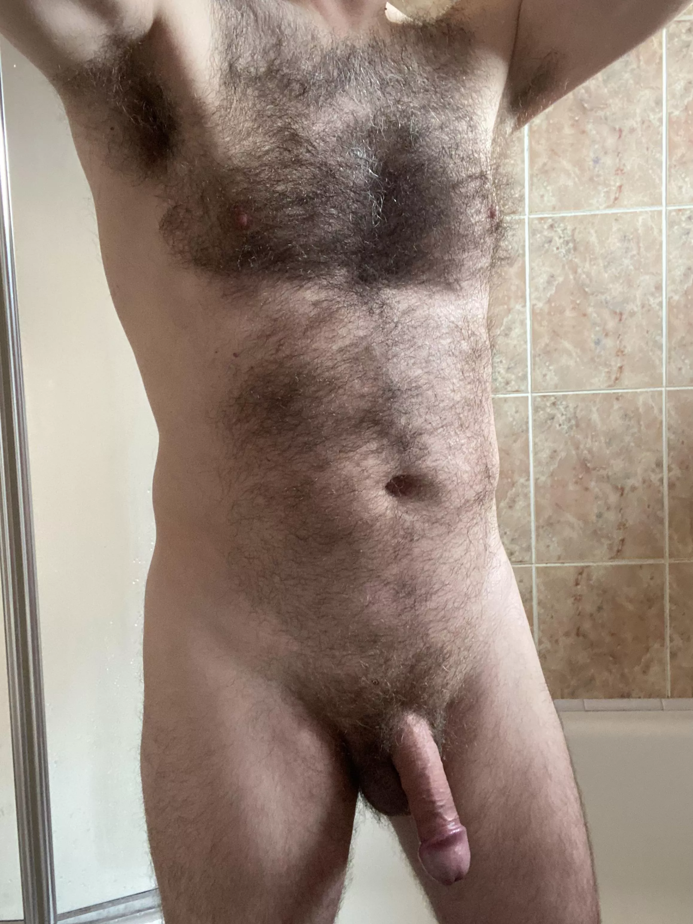 Let’s get wet together … (51)