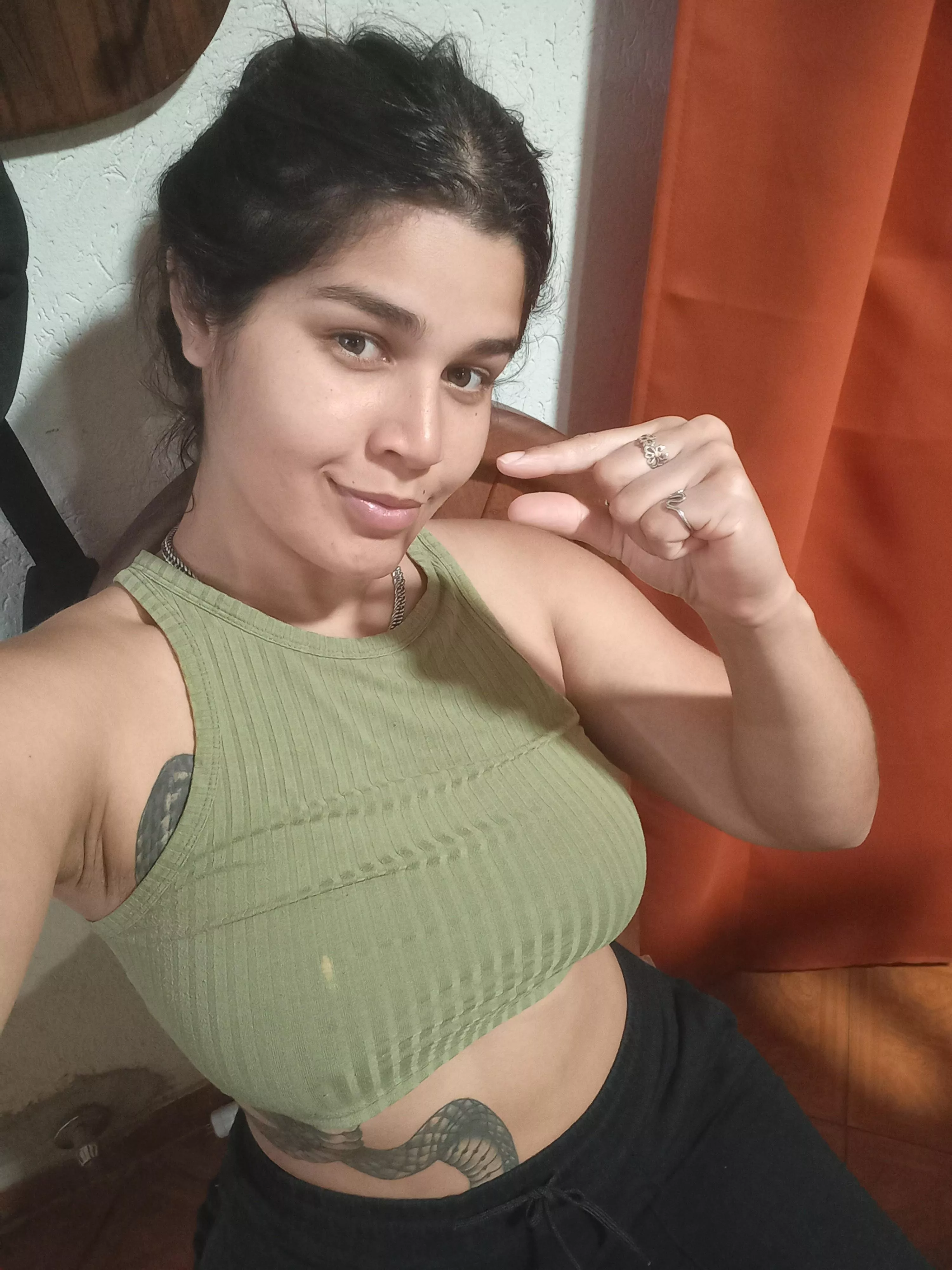 LET'S PLAY SPH ? 🤭🤏 [domme]