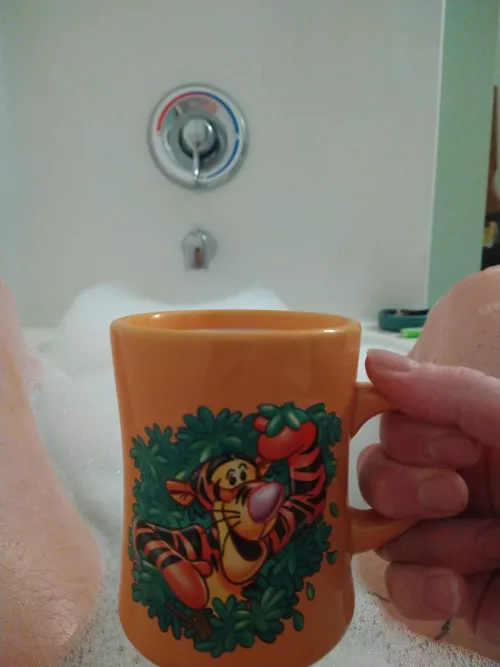 Living in PNW rough as nudist