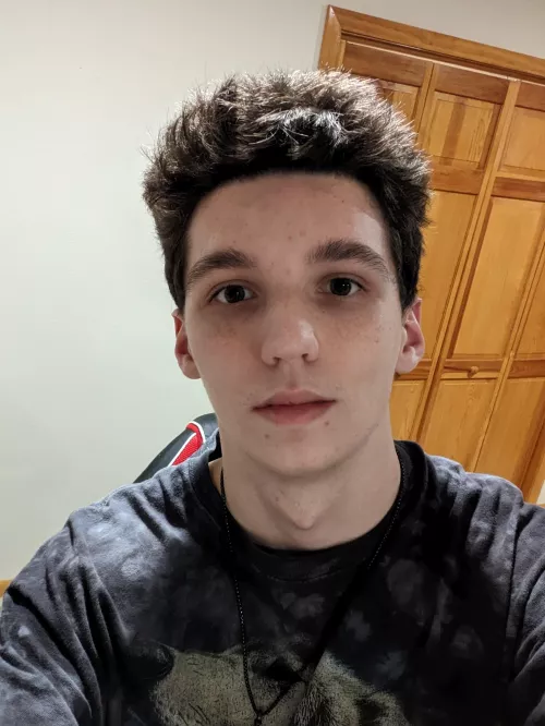 Looking for other PS4 Gaymers. (: