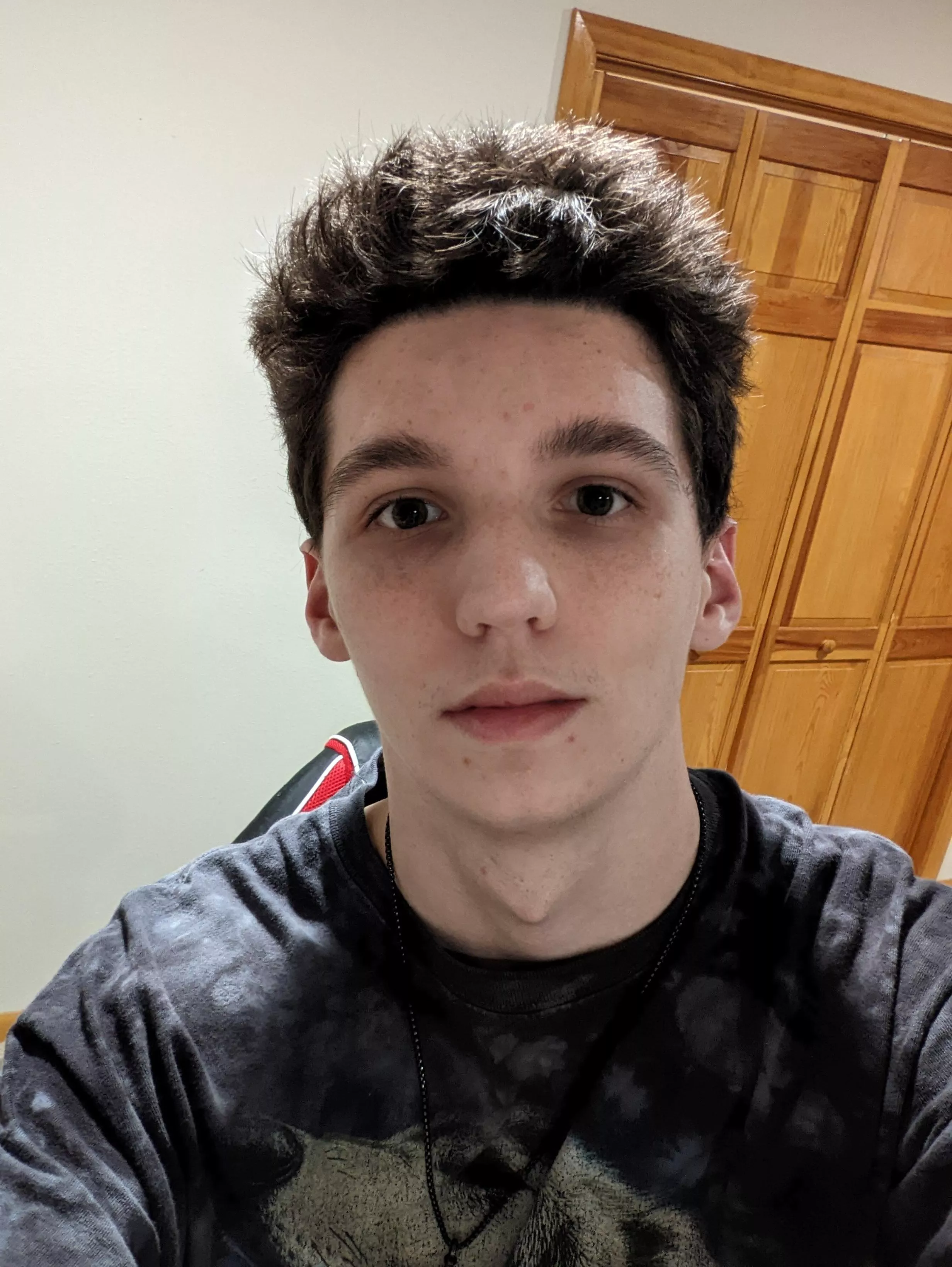 Looking for other PS4 Gaymers. (: