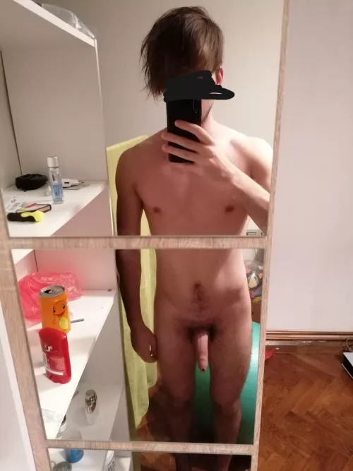 (m) 23