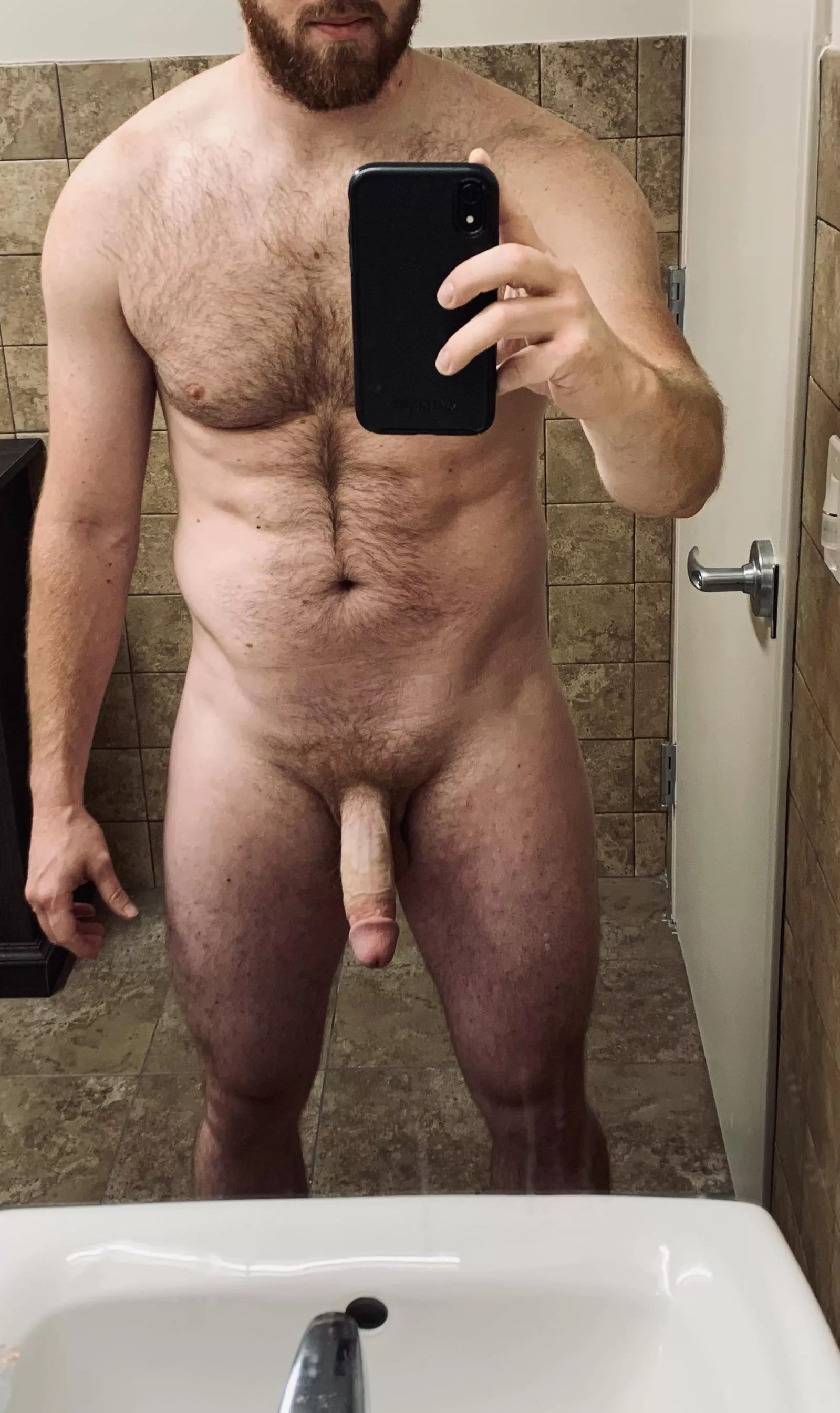(M) 33