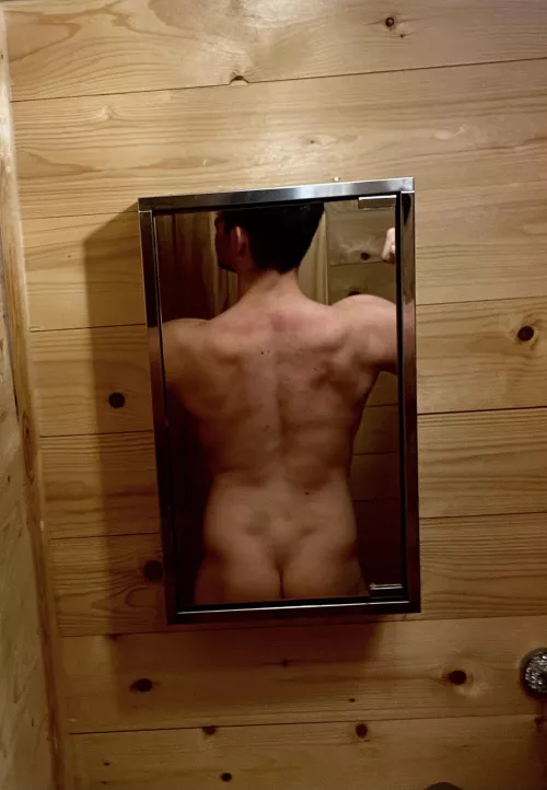 (M) Pull session today