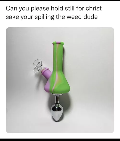 [M] Who wants to let me take a rip with them ;)