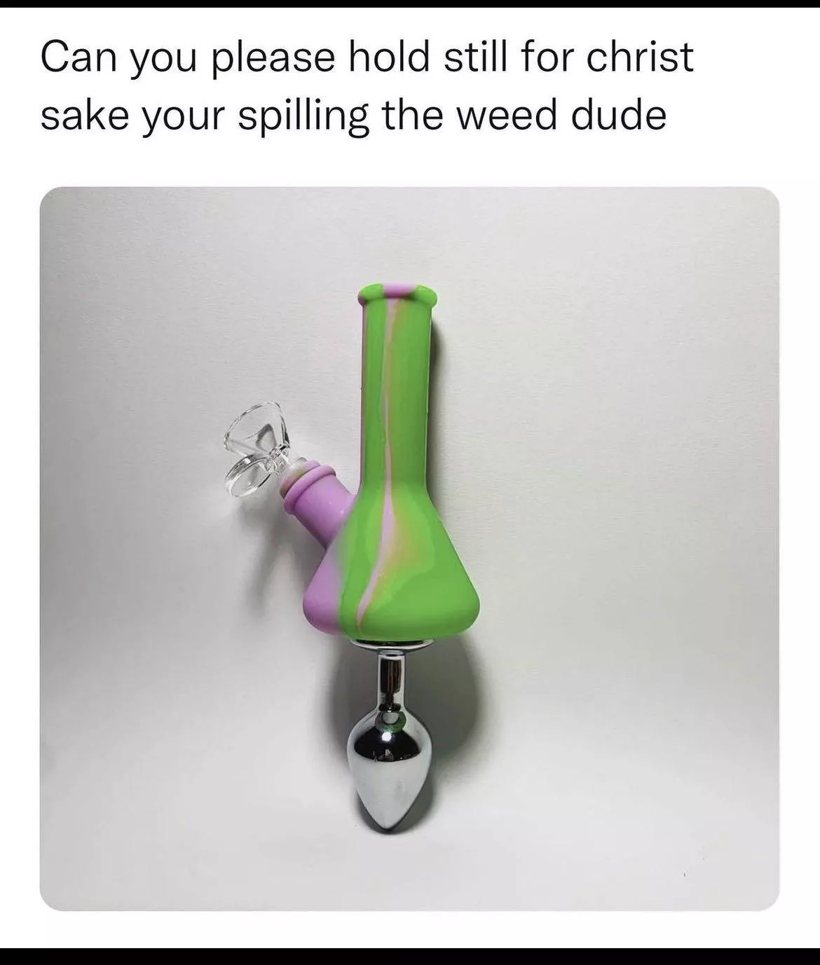 [M] Who wants to let me take a rip with them ;)