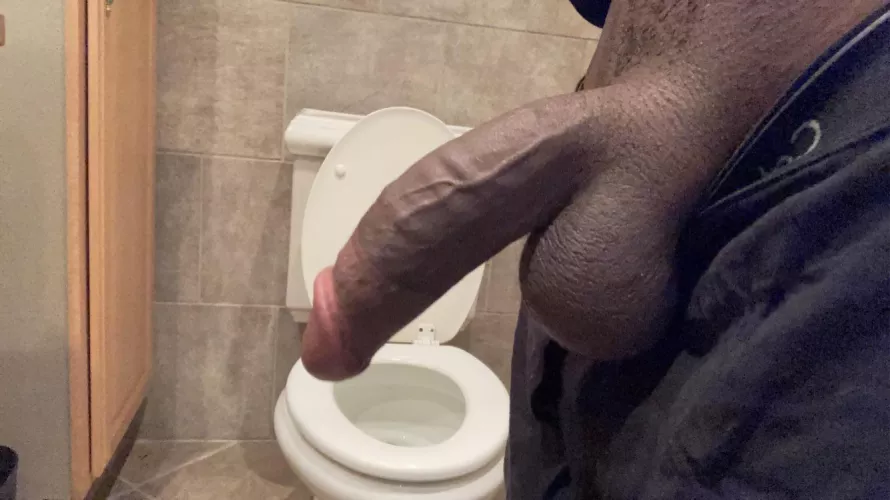 [M4F] He’s furious