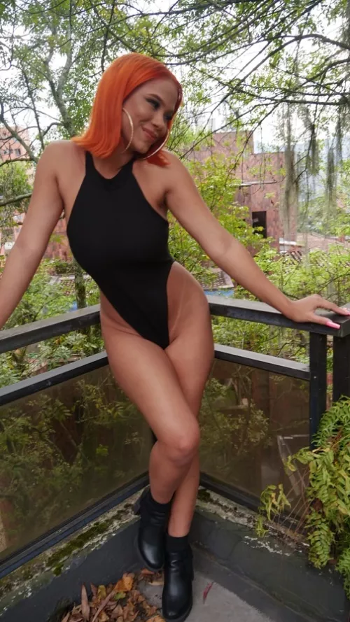 Makes me so damn happy to show you this..