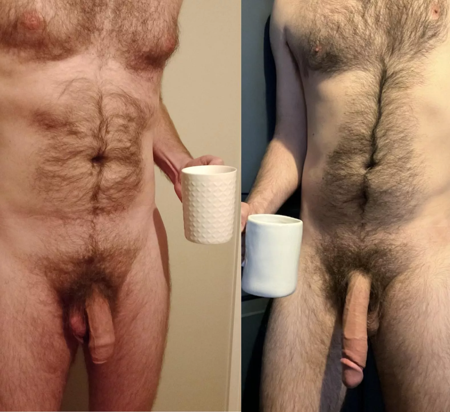 Men's Mental Health Month. Take time to have coffee and a chat with a friend. ☕👍u/thepool_boy1