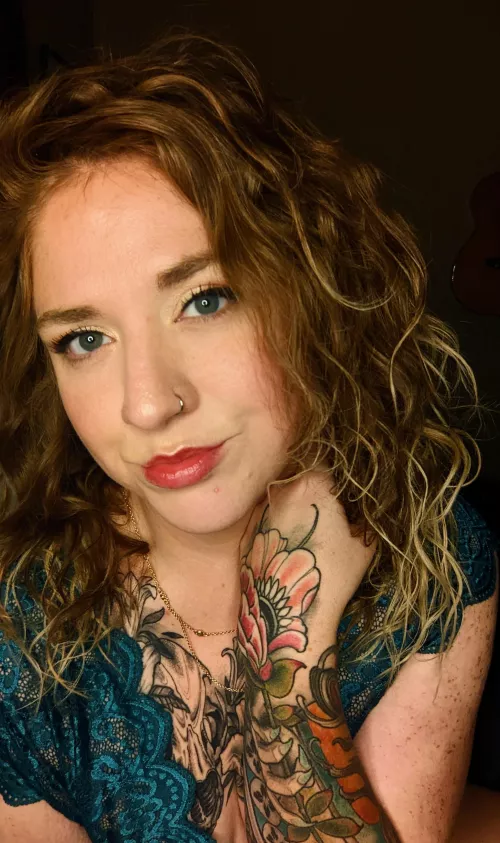 Monday-est Tuesday of all time. [Costa Rican x German]