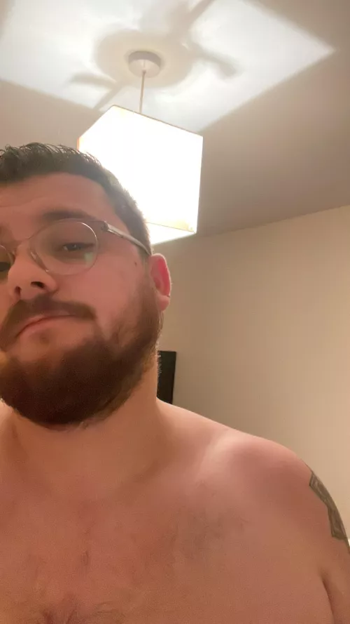 Morning boys who else didn’t want to get out of bed this morning?