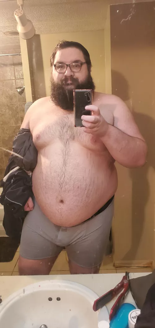 my contribution to this sub