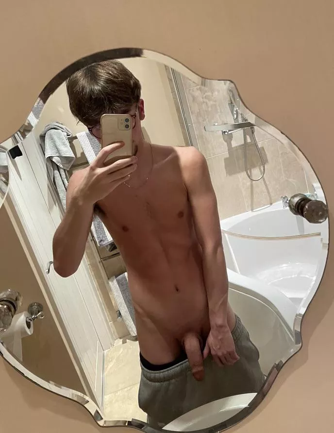 Never really liked my softie, be honest what do you think of it?