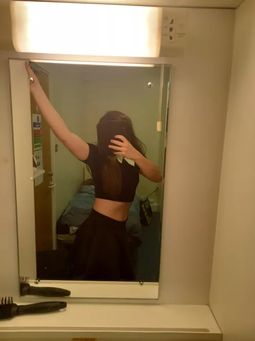 New drip part 2, hopefully doesn't look too bad