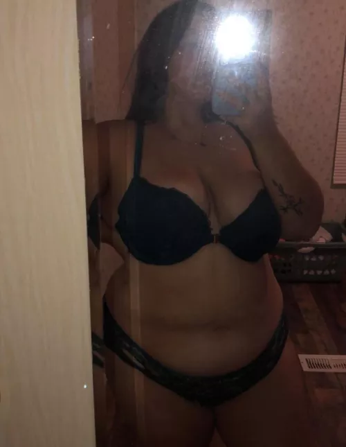 New to Reddit, be kind to me