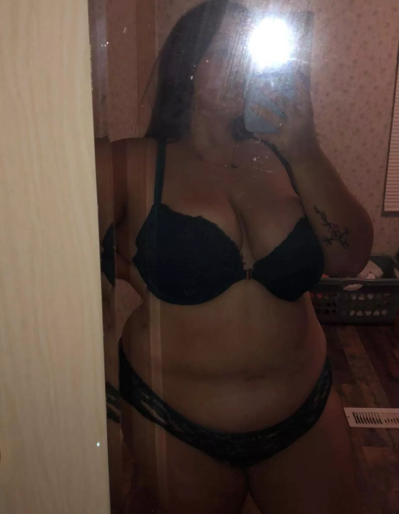 New to Reddit, be kind to me