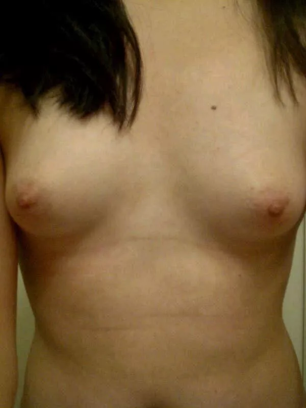 Nothing good happens after 2am…thoughts?