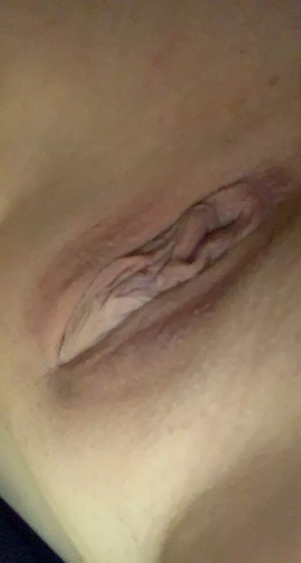 (NSFW) Back when my pussy was shaved