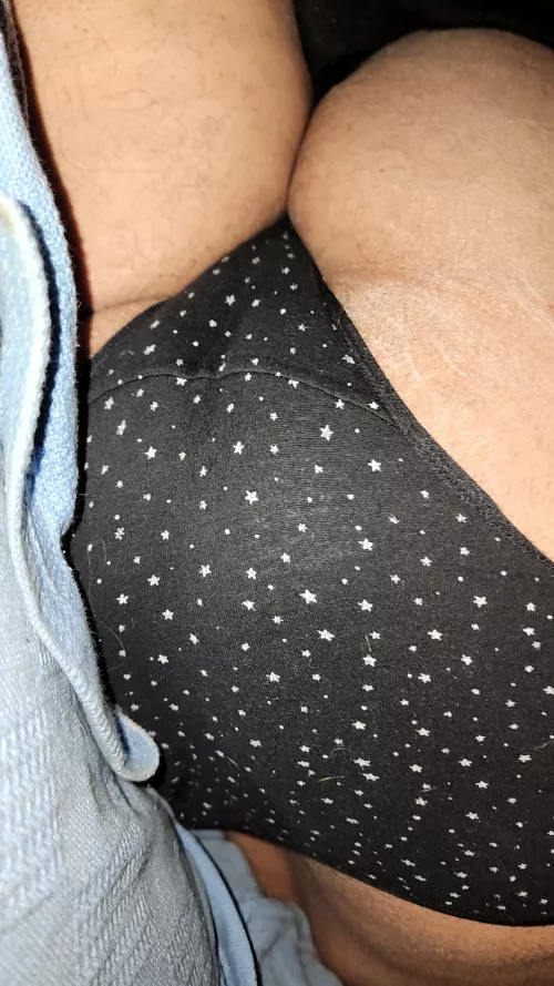 older sissy ready to be cream filled