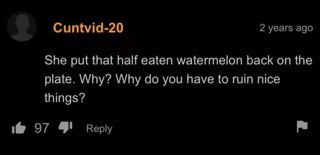 Philosophical questions