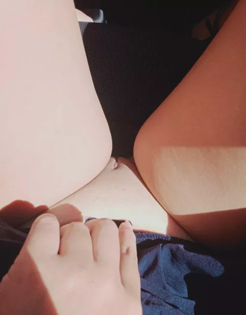 Please rate my pussy