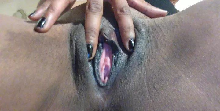 Please rate my pussy