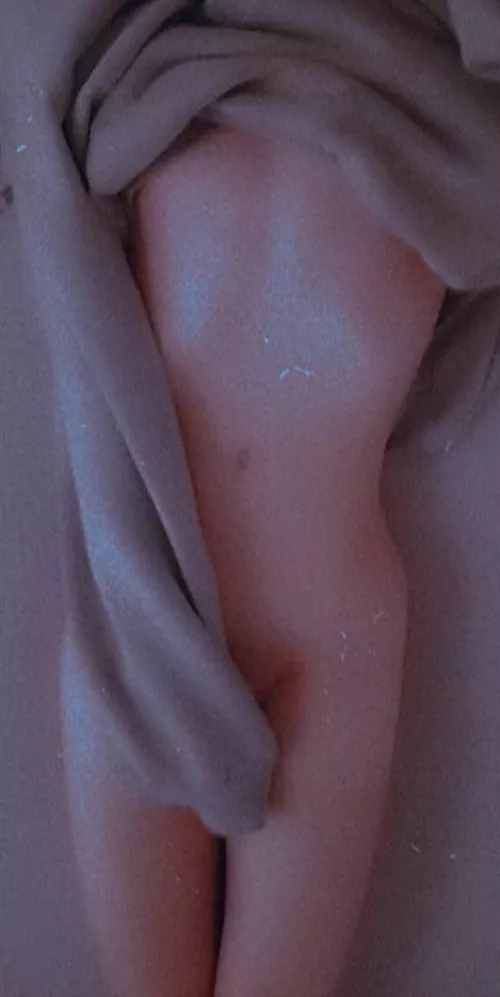 please send me rape threats 🥺💕