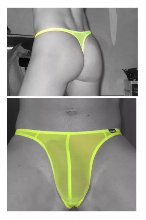 Please upvote for me