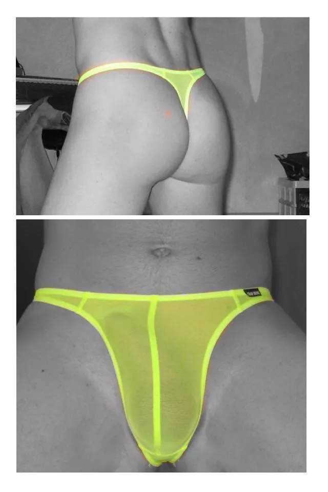 Please upvote for me