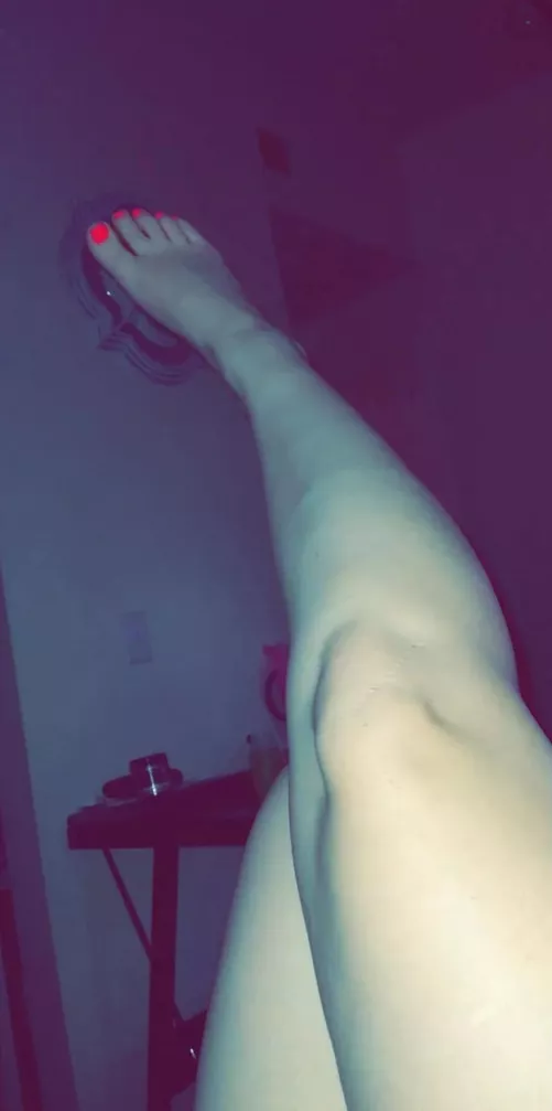 pms welcome