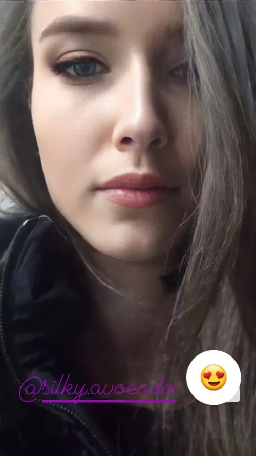 Posted on @malena.travels on 28/11/2022