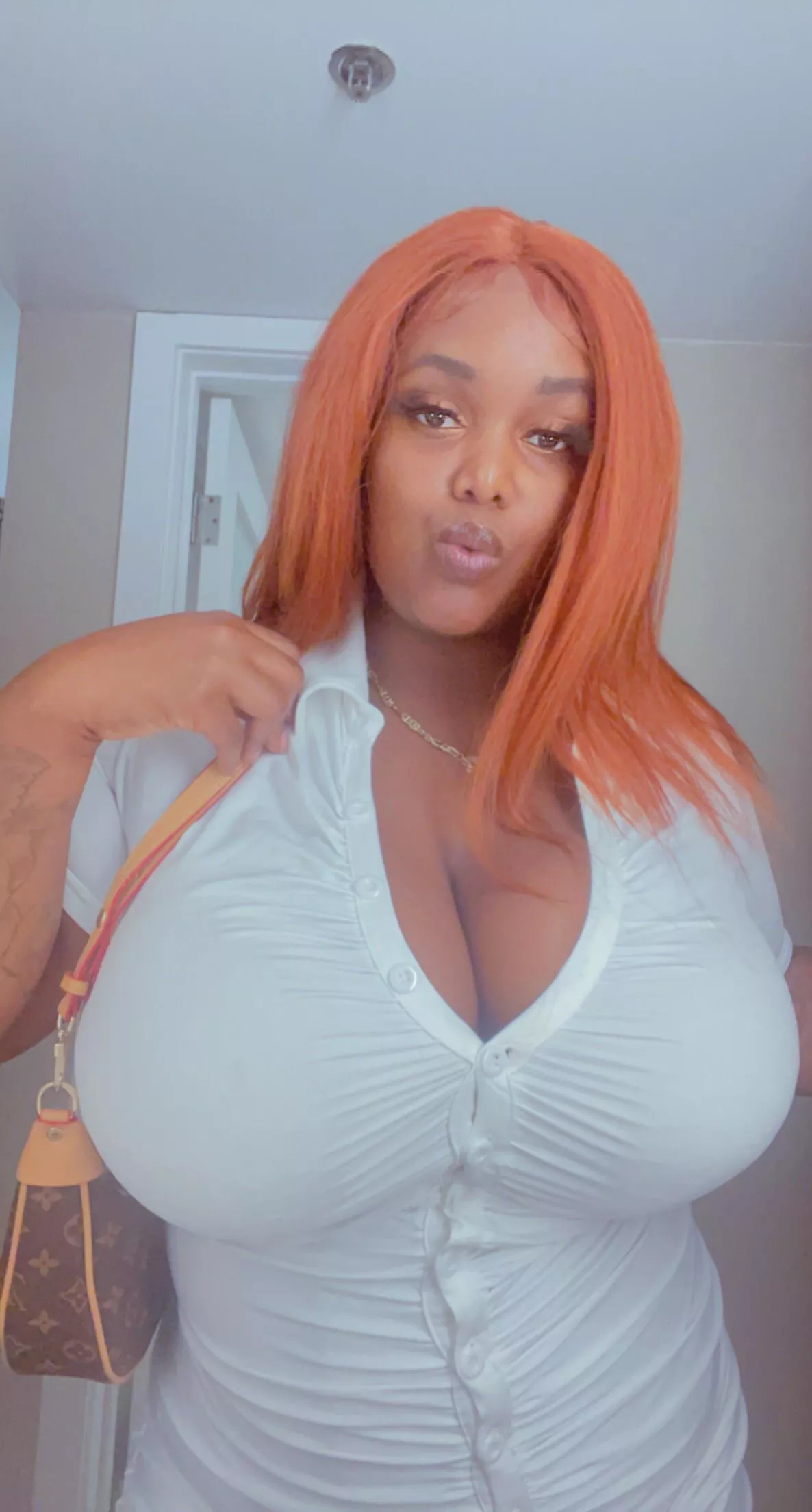 POV you took me to lunch so I gave you something to stare at.