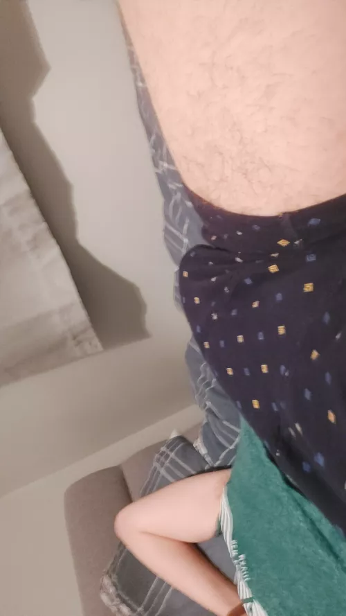 Pretty average if you ask me