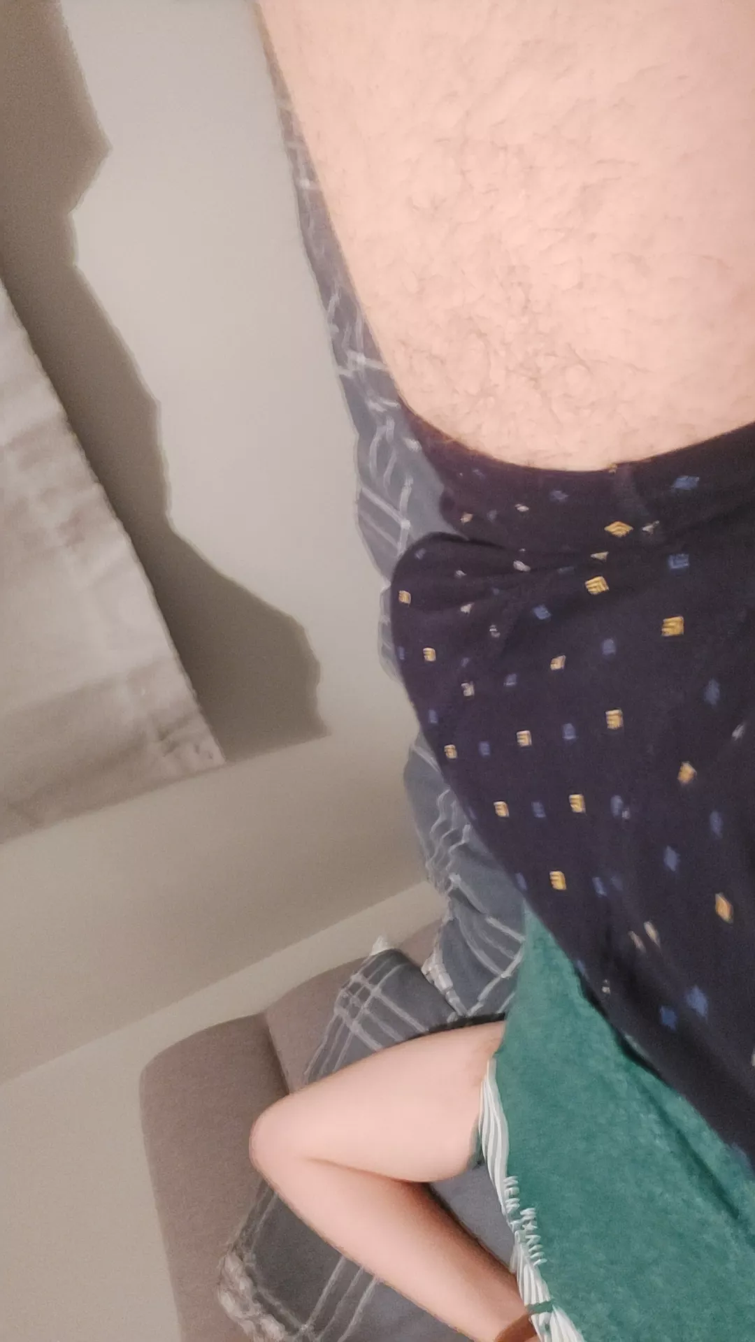 Pretty average if you ask me