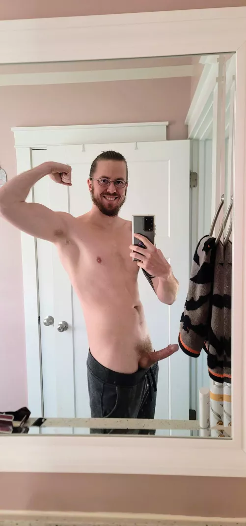 remember it's men's health month,try to reach out. if you dont know where ask me. I always feel better after. weird flex, buts true 🥰