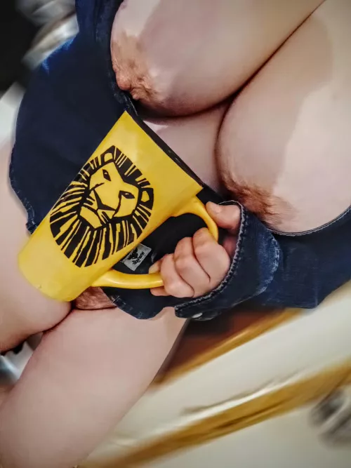 Rough start to the week but Hakuna Matata! (F) (45)