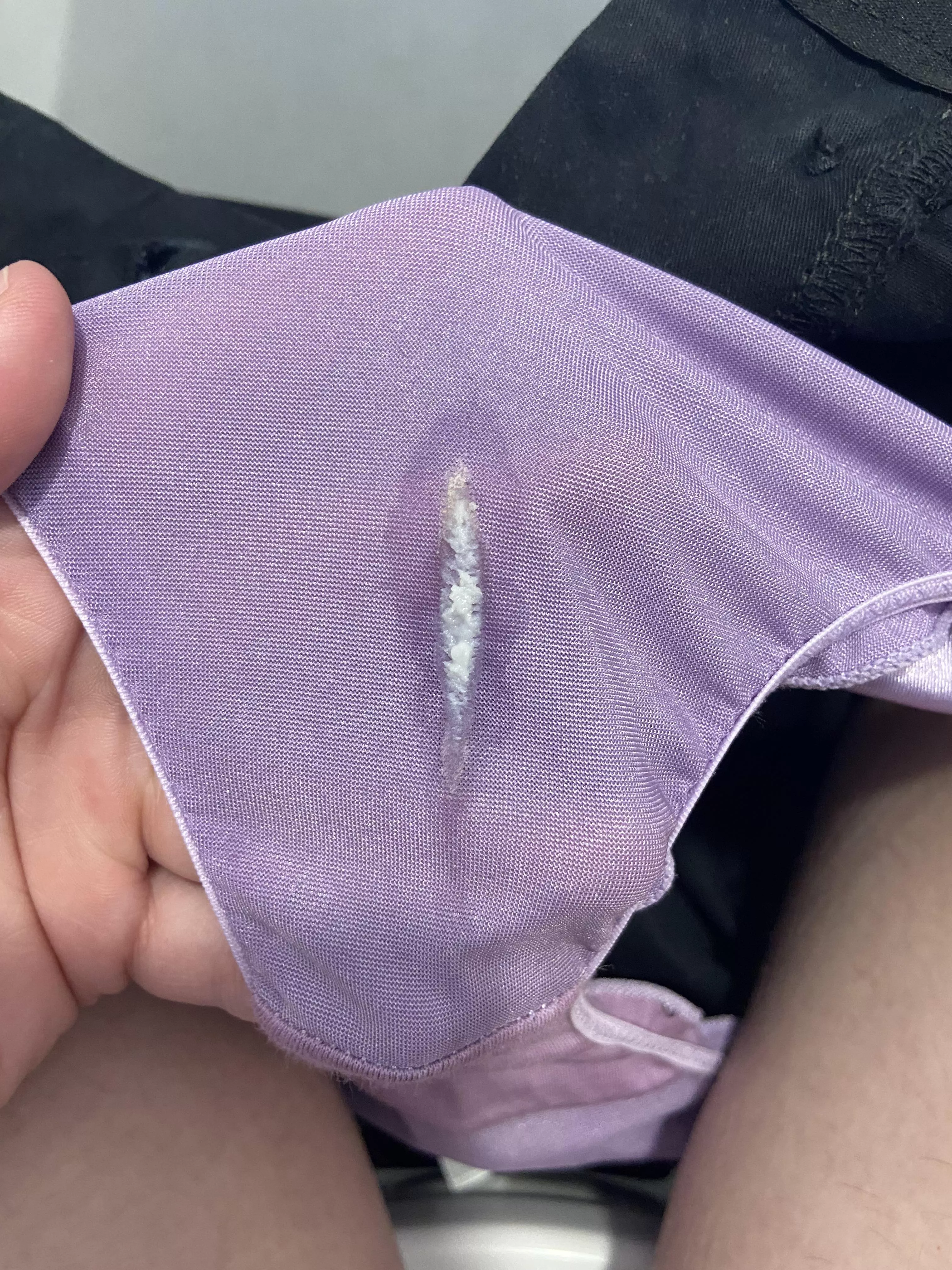 [SELLING] [UK] Watching the world cup gets me so excited and creamy! DM me if interested!