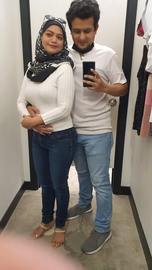 share your naugthy thoughts for more