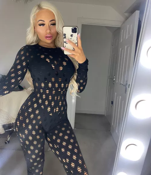 Slutty night out outfits