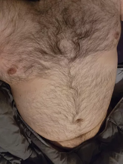 something something I'm horny let's play (have to flair it M4F? actually M4A tho - ass is ass)